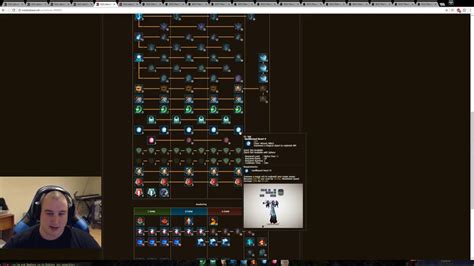 bdo skill calculator